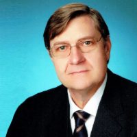 Dr. med. Paul J. von den Driesch